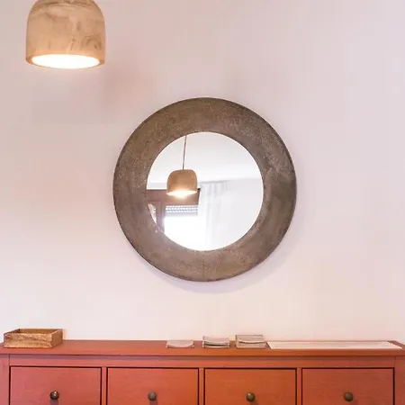 Apartamento La Sabina Mora de Rubielos Extérieur photo