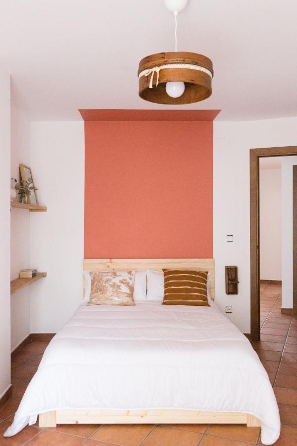 La Sabina Appartement *