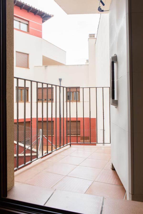 La Sabina